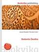 Vedanta Desika, Jesse Russell,Ronald Cohn 