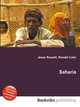 Saharia, Jesse Russell,Ronald Cohn 