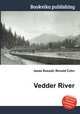 Vedder River, Jesse Russell,Ronald Cohn 