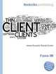 Fama IM, Jesse Russell,Ronald Cohn 
