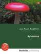 Xylobolus, Jesse Russell,Ronald Cohn 