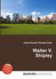 Walter V. Shipley, Jesse Russell,Ronald Cohn 