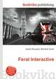 Feral Interactive, Jesse Russell,Ronald Cohn 