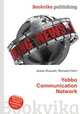 Yebbo Communication Network, Jesse Russell,Ronald Cohn 