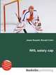 NHL salary cap, Jesse Russell,Ronald Cohn 