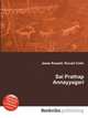 Sai Prathap Annayyagari, Jesse Russell,Ronald Cohn 