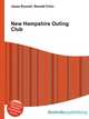 New Hampshire Outing Club, Jesse Russell,Ronald Cohn 