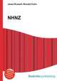 NHNZ, Jesse Russell,Ronald Cohn 