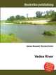 Vedea River, Jesse Russell,Ronald Cohn 
