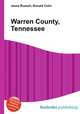Warren County, Tennessee, Jesse Russell,Ronald Cohn 