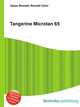 Tangerine Microtan 65, Jesse Russell,Ronald Cohn 