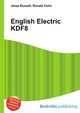 English Electric KDF8, Jesse Russell,Ronald Cohn 