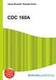 CDC 160A, Jesse Russell,Ronald Cohn 