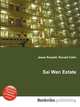 Sai Wan Estate, Jesse Russell,Ronald Cohn 
