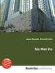 Sai Wan Ho, Jesse Russell,Ronald Cohn 