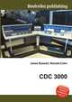 CDC 3000, Jesse Russell,Ronald Cohn 