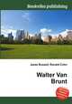 Walter Van Brunt, Jesse Russell,Ronald Cohn 