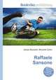 Raffaele Sansone, Jesse Russell,Ronald Cohn 
