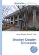 Bradley County, Tennessee, Jesse Russell,Ronald Cohn 