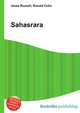 Sahasrara, Jesse Russell,Ronald Cohn 