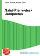 Saint-Pierre-des-Jonquieres, Jesse Russell,Ronald Cohn 