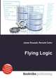 Flying Logic, Jesse Russell,Ronald Cohn 