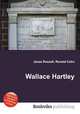 Wallace Hartley, Jesse Russell,Ronald Cohn 