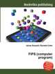 FIPS (computer program), Jesse Russell,Ronald Cohn 
