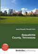 Sequatchie County, Tennessee, Jesse Russell,Ronald Cohn 