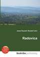 Radovica, Jesse Russell,Ronald Cohn 