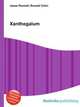 Xanthogalum, Jesse Russell,Ronald Cohn 