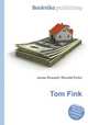 Tom Fink, Jesse Russell,Ronald Cohn 