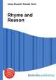 Rhyme and Reason, Jesse Russell,Ronald Cohn 