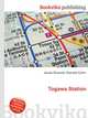 Togawa Station, Jesse Russell,Ronald Cohn 