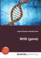 NHS (gene), Jesse Russell,Ronald Cohn 