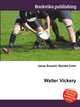 Walter Vickery, Jesse Russell,Ronald Cohn 