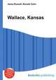 Wallace, Kansas, Jesse Russell,Ronald Cohn 