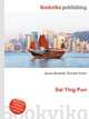 Sai Ying Pun, Jesse Russell,Ronald Cohn 