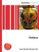 Oedipus, Jesse Russell,Ronald Cohn 