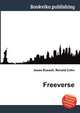 Freeverse, Jesse Russell,Ronald Cohn 