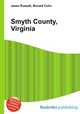 Smyth County, Virginia, Jesse Russell,Ronald Cohn 