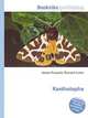 Xantholopha, Jesse Russell,Ronald Cohn 