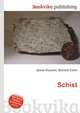 Schist, Jesse Russell,Ronald Cohn 