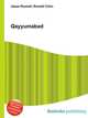 Qayyumabad, Jesse Russell,Ronald Cohn 