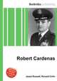 Robert Cardenas, Jesse Russell,Ronald Cohn 