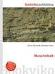 Muschelkalk, Jesse Russell,Ronald Cohn 