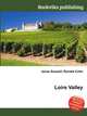 Loire Valley, Jesse Russell,Ronald Cohn 