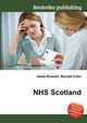 NHS Scotland, Jesse Russell,Ronald Cohn 