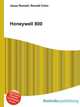 Honeywell 800, Jesse Russell,Ronald Cohn 