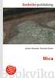 Mica, Jesse Russell,Ronald Cohn 